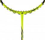 Yonex NanoRay Z-Speed Yellow